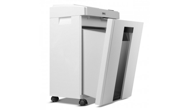 Shredder E9952
