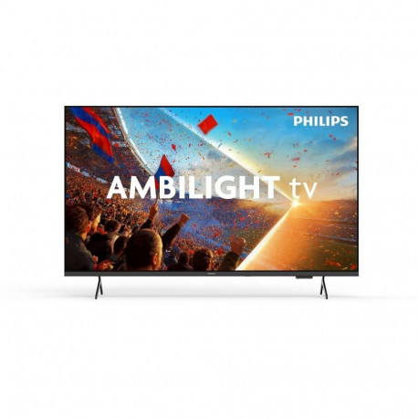 TV 50 inch LED 50PUS8001/12
