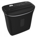 Shredder E9945