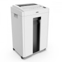 Shredder E9952