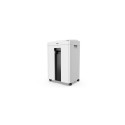 Shredder E9952
