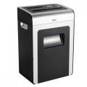 Shredder E9917EU