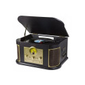 Bluetooth recording converter TX-103