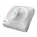 Window Cleaning Robot Lifenaxx LX047