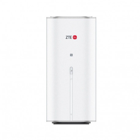 Ruuter G50 WiFi7 5G