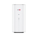 Ruuter G50 WiFi7 5G