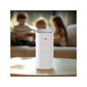 Router G50 WiFi7 5G