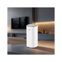 Router G50 WiFi7 5G