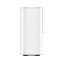 Router G50 WiFi7 5G