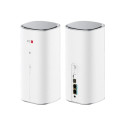 Router G50 WiFi7 5G