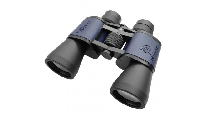 Discovery Gator 10x50