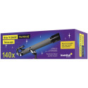 Levenhuk Flash 70 Base