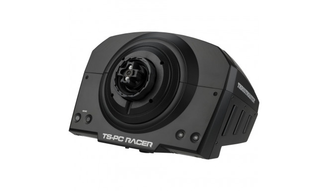 Thrustmaster servo baas TS-PC Racer