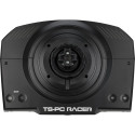 Thrustmaster servo baas TS-PC Racer
