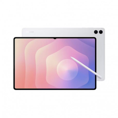 Samsung Galaxy Tab S11 Ultra 5G Tablet 12GB / 256GB Platinum Silver