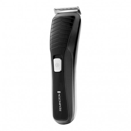 Remington HC7110 Hair trimmer black