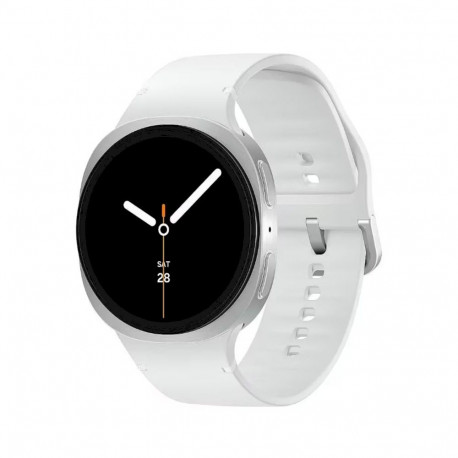 Samsung Galaxy Watch8 Smartwatch 44 mm