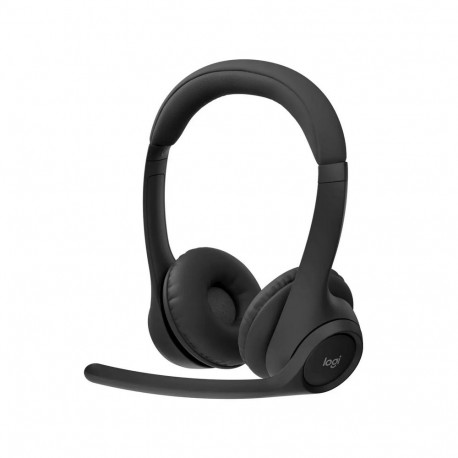 Logitech Zone 305 Wireless Headset