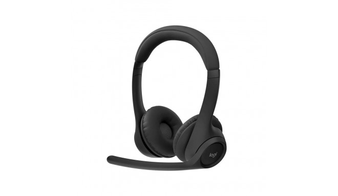 Logitech Zone 305 Wireless Headset