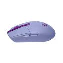 Logitech G305 Lightspeed Wireless Gaming Mouse