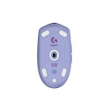 Logitech G305 Lightspeed Wireless Gaming Mouse