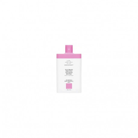 Purjus Elephant TLC glükooli kehakreem 240ml