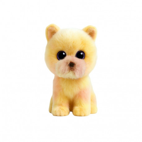 TY Beanie Boos pomeranian Palmer 15 cm