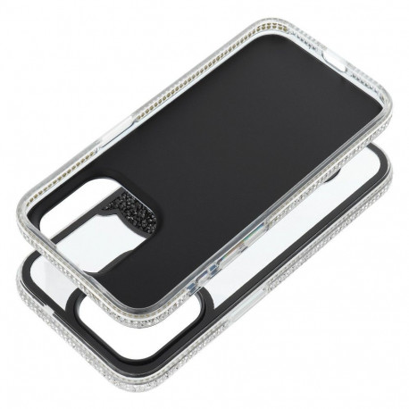 Case for Samsung A27 5G Teddy Bear black