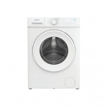 Eestlaetav pesumasin Indesit IMA864BMYTIMEEE