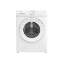 Washing machine Indesit