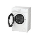 Washing machine Indesit