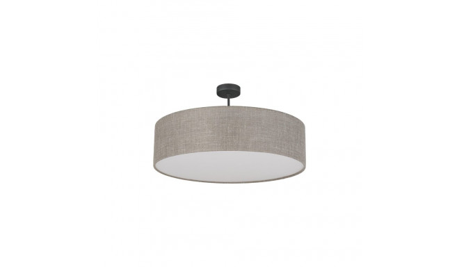 Laelamp RONDO E27 4x15W 60cm