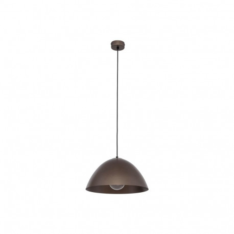 FARO rippvalgusti E27 15W 34cm