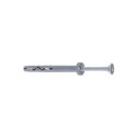 HAMMER FIXING SMKC 5X35 8PCS
