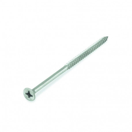 CBS.IN BASICIN 3,5X30 A2 CH PZ2/ 10PCS