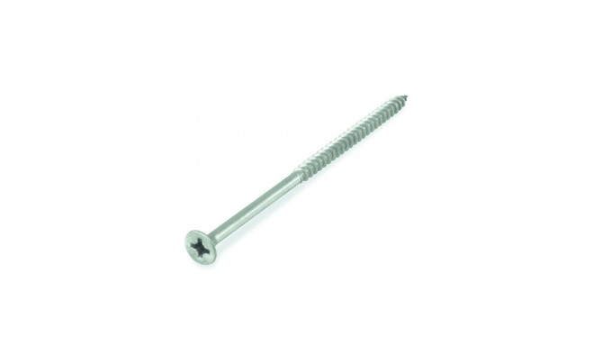 CBS.IN kruvid BASICIN 3,5X30 A2 CH PZ2 10PCS
