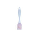GRILL / PASTRY BRUSH. 4X20.5 CM