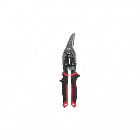 TIN SNIPS TRUPER EXPERT 250MM LEFT
