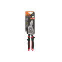 TIN SNIPS TRUPER EXPERT 250MM LEFT