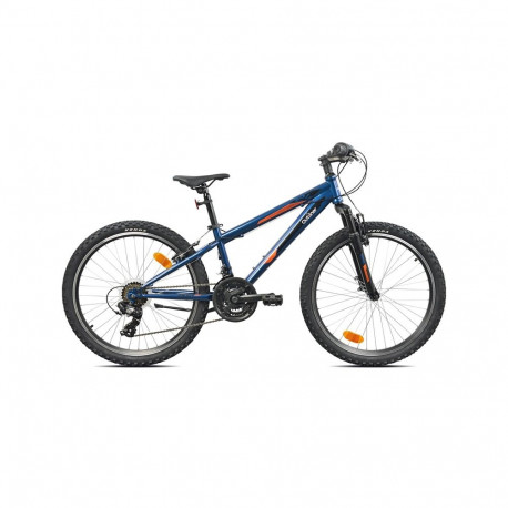 BICYCLE 840 ENJOY MTB24 ACC 18V OUTLINER