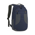 Highlander seljakott 22L