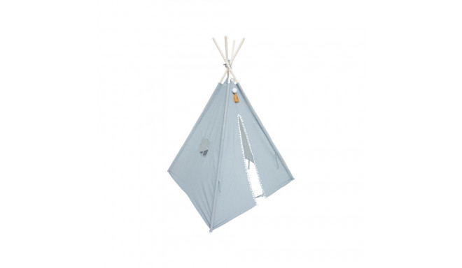 TIPI telk BERLINGOT sinine