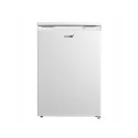 FREEZER S-108FN(J5N)/FFV084EW W STD