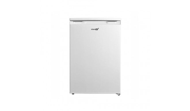 FREEZER S-108FN(J5N)/FFV084EW W STD