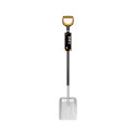 XACT SHOVEL