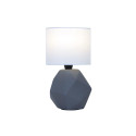 laualamp KIRO E14 valge