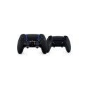 CONTROLLER PS5 DualSense Edge must