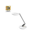 TABLE LAMP ELEGANT LED BL1235 WHITE
