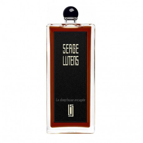 SERGE LUTENS LA DOMPTEUSE ENCAGEE EAU DE PARFUM 100ML