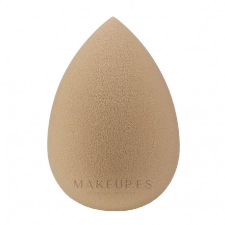 Lussoni meigisvamm RAINDROP 1UN, beež